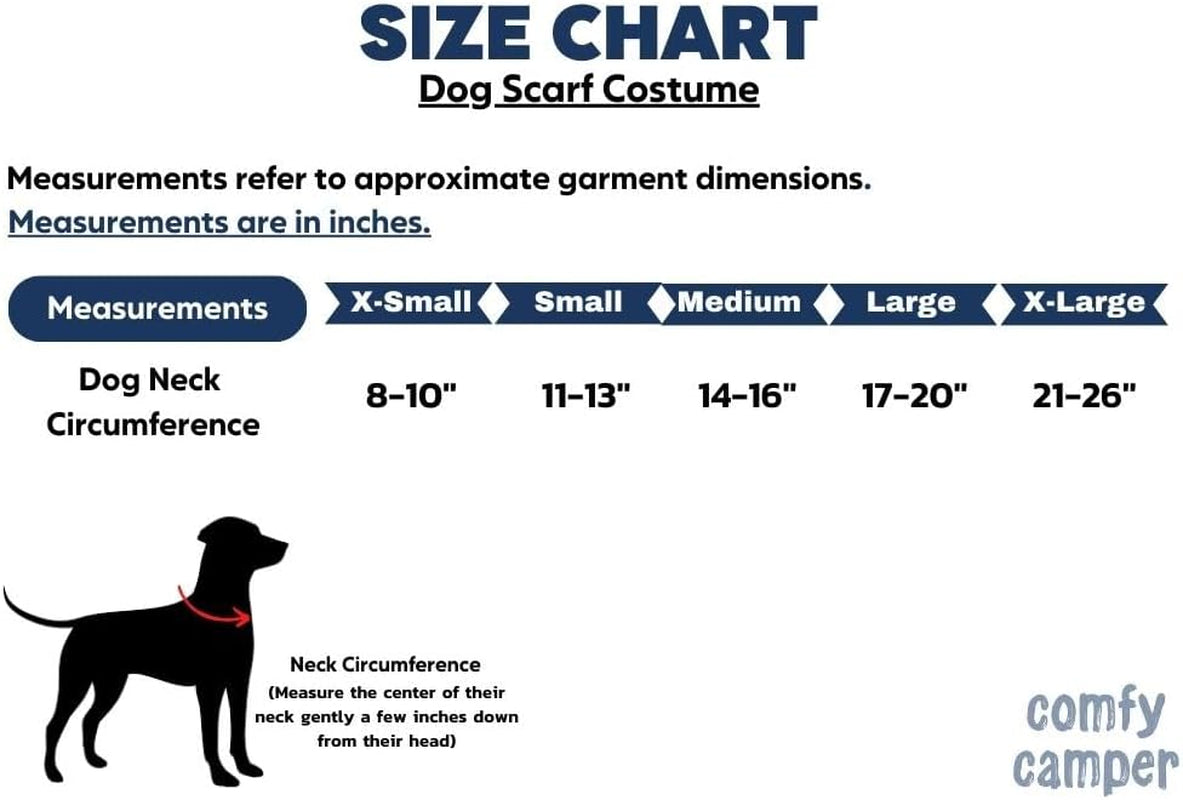 Harry Potter Dog Costume: French Lab Clothes, Halloween Cosplay,