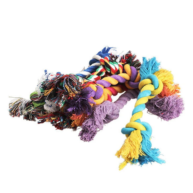 Pet Chew Toy: Keep Your Dog Happy and Entertained!