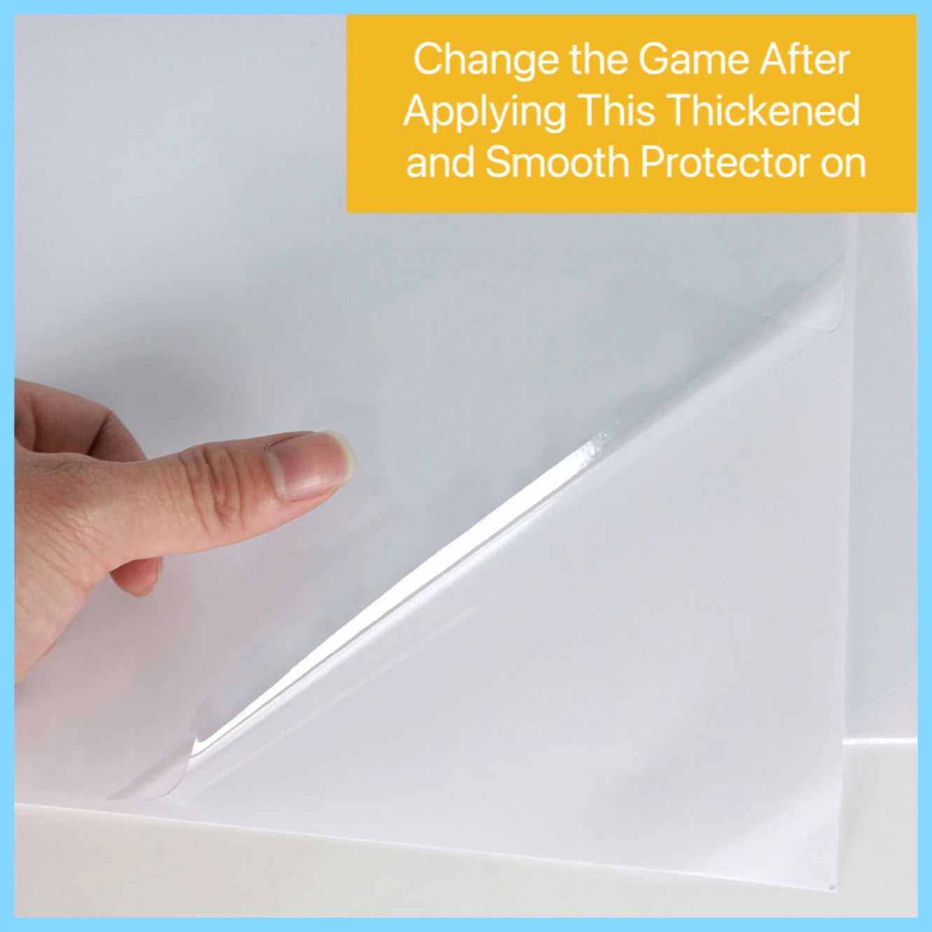 Cat Scratch Deterrent Tape: Protect Your Furniture from Scratching!