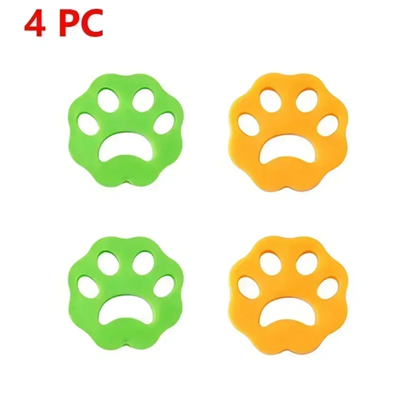 48185621971236
