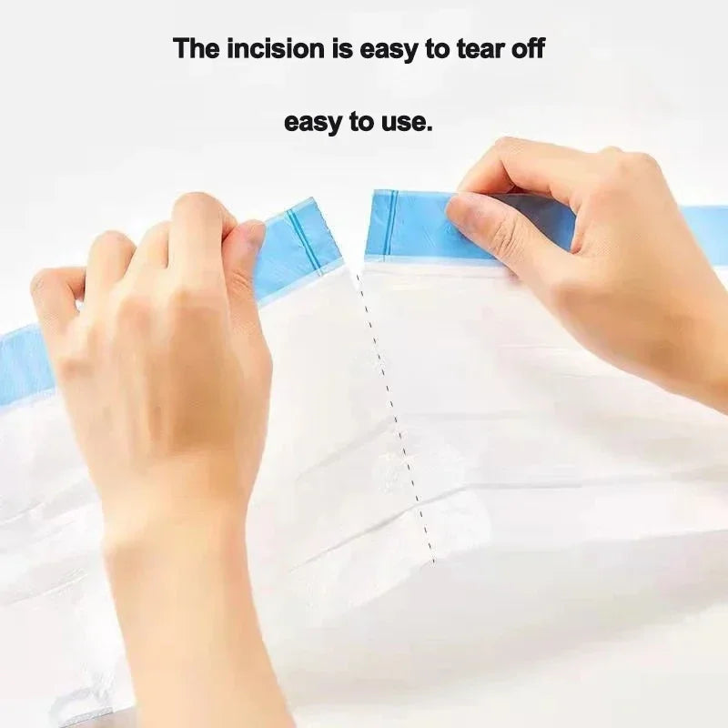 Pet Poop Bags: Keep Your Space Clean and Fresh!