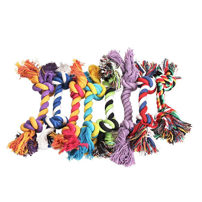 Pet Chew Toy: Keep Your Dog Happy and Entertained!