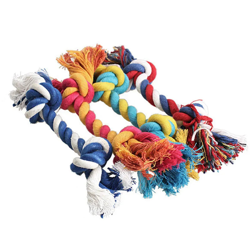 Pet Chew Toy: Keep Your Dog Happy and Entertained!