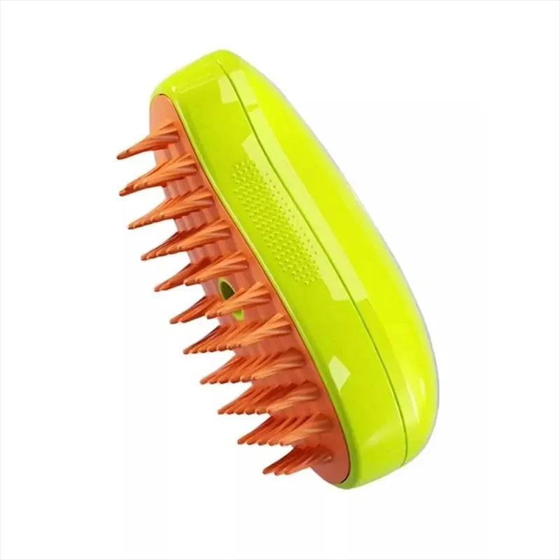 Hair Removal Grooming Brush for Pets