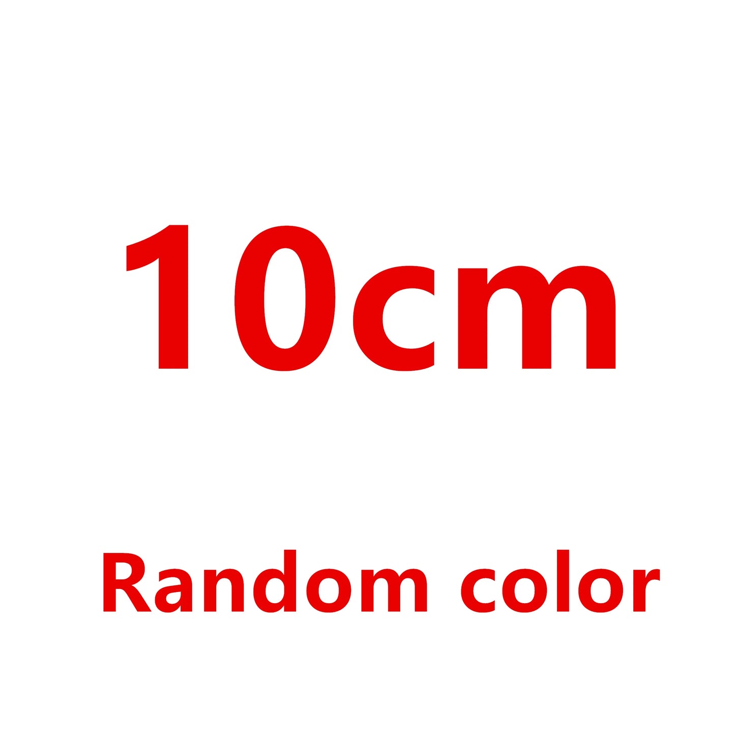 48625216553252