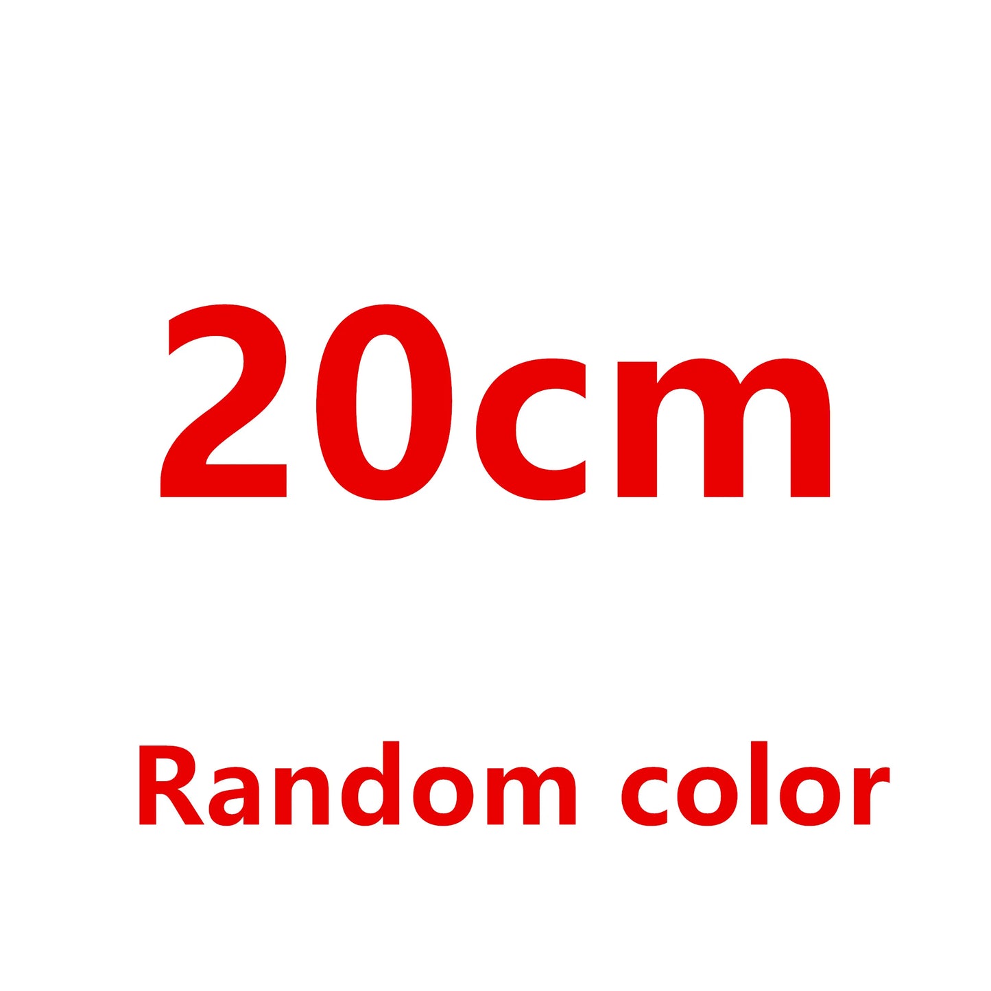 48625216487716