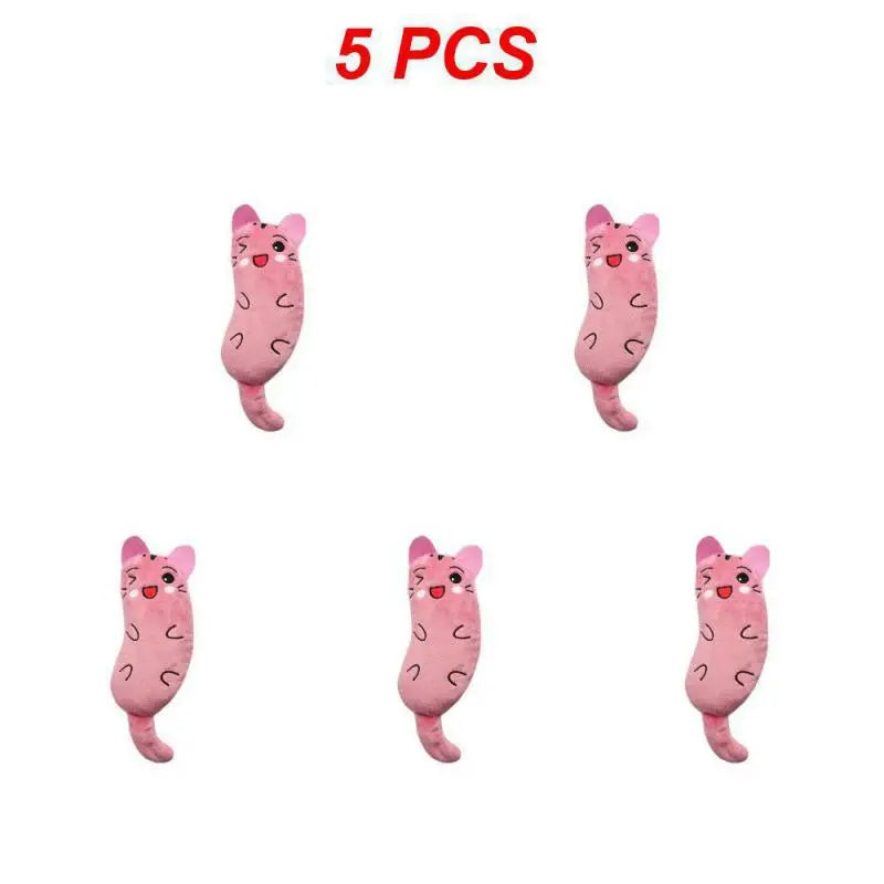 48438492102948