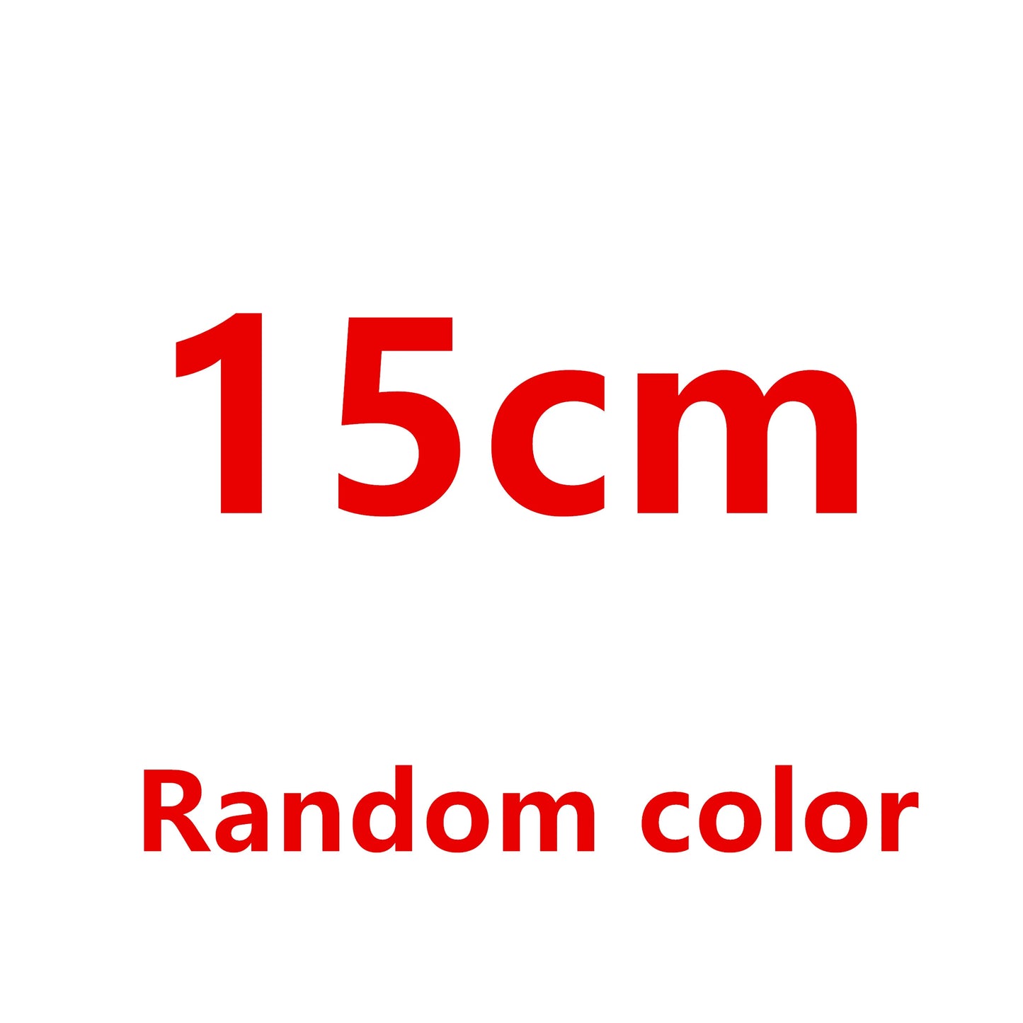 48625216520484