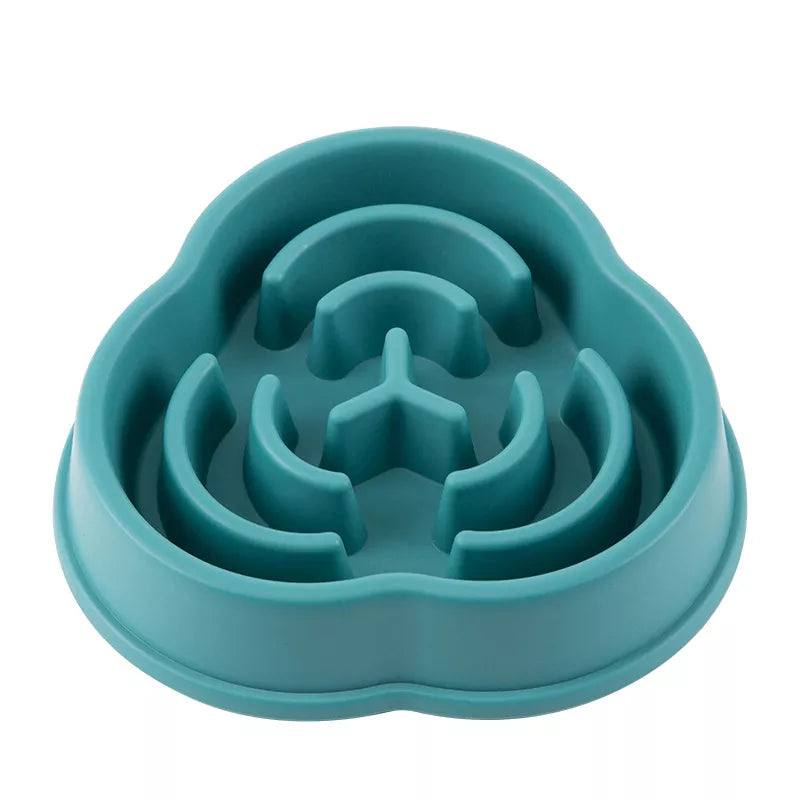 Pet Food Bowl