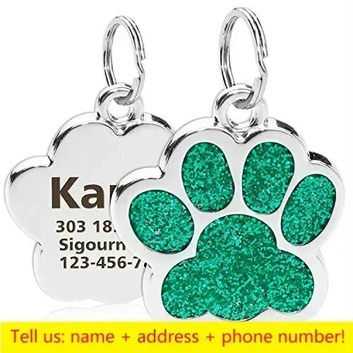 48185669812516