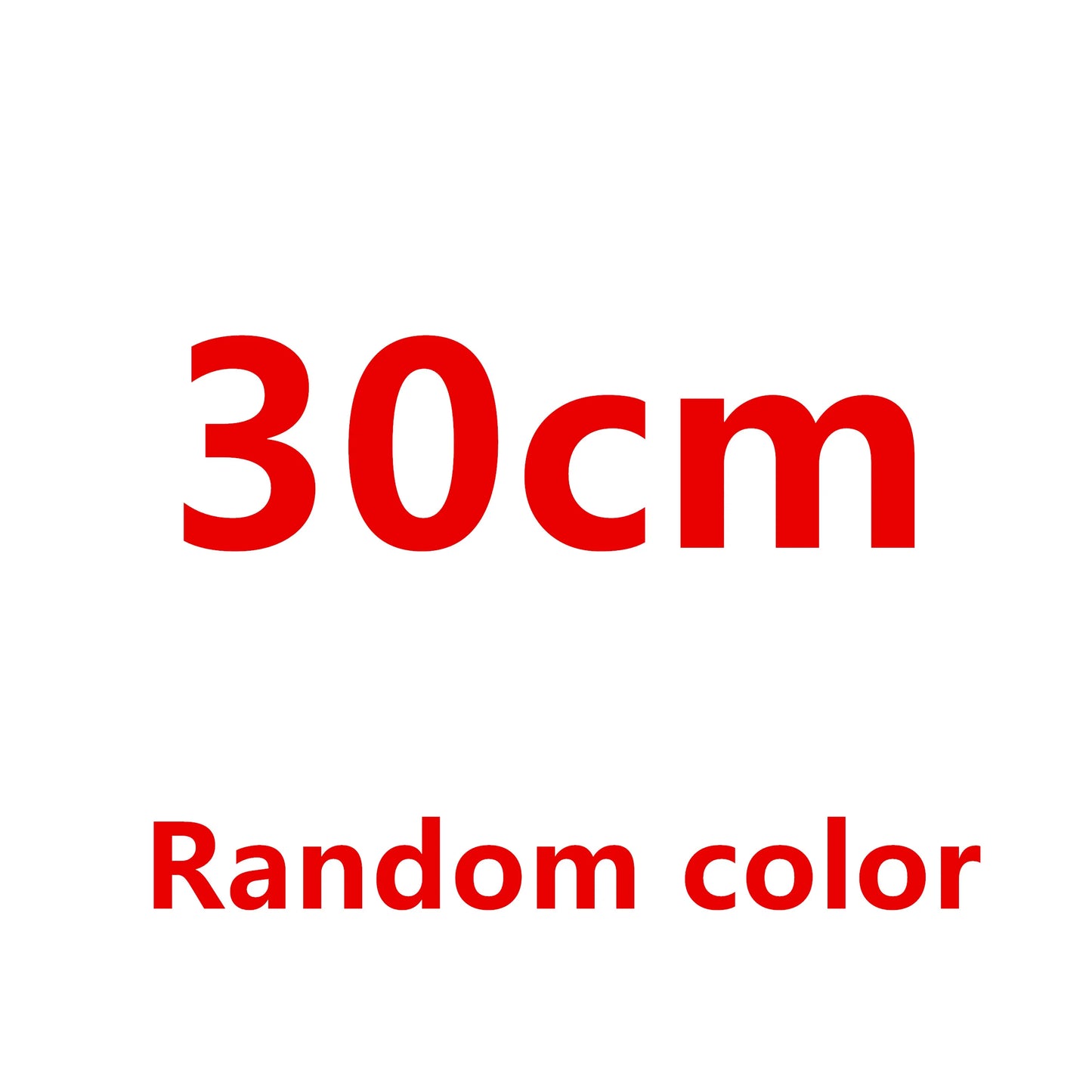 48625216389412