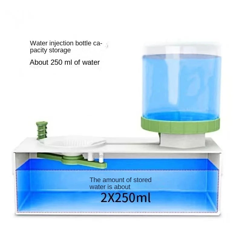 Cats Drinker: Fountain dispenser, feeding and watering, pet products.
