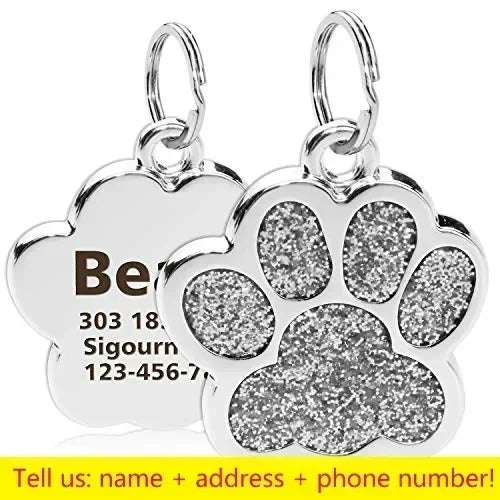 48185669648676