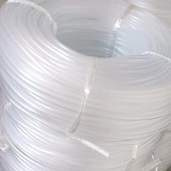 Aquarium Oxygen Hose