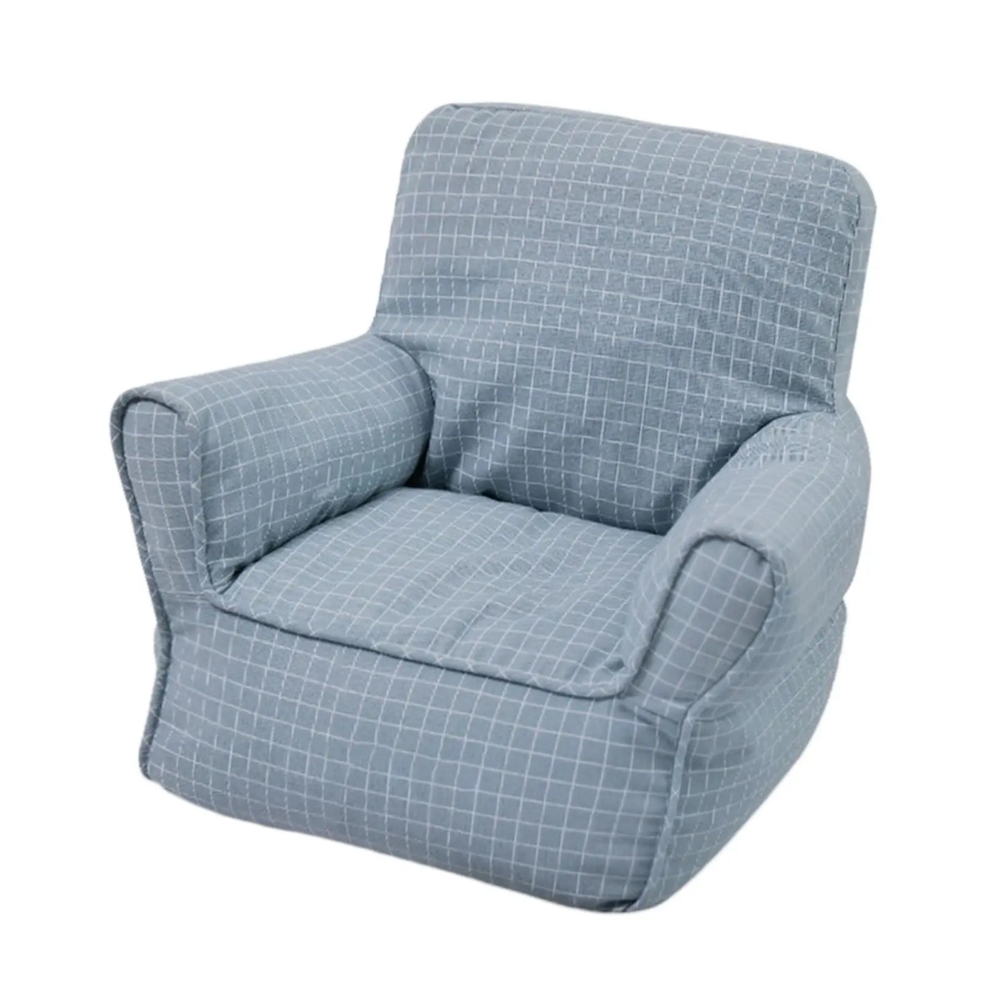 Pet Couch Cushion: Nonslip, Soft Mat, Lounge for Small Animals