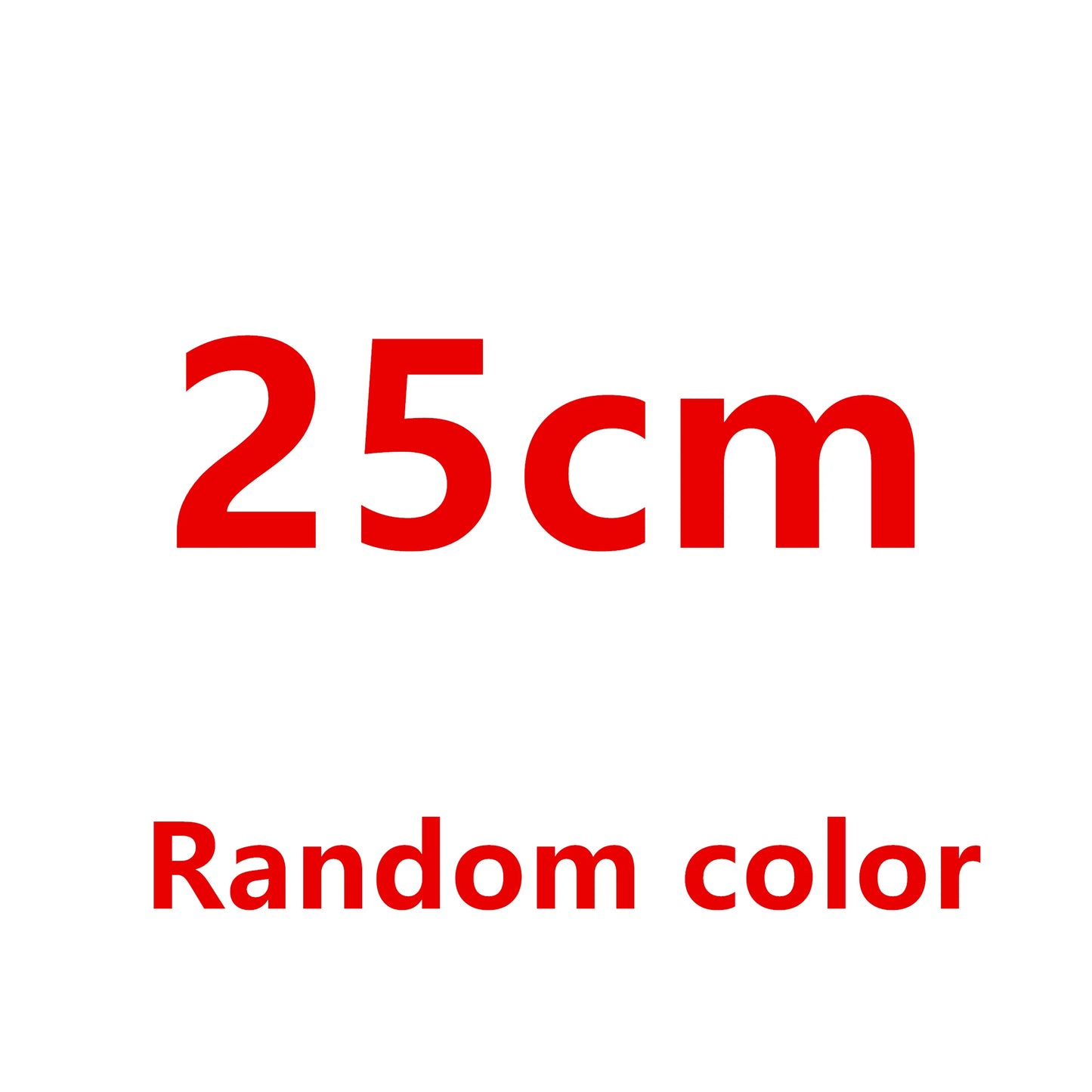 48625216454948