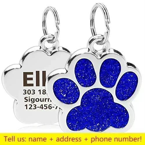 48185669681444