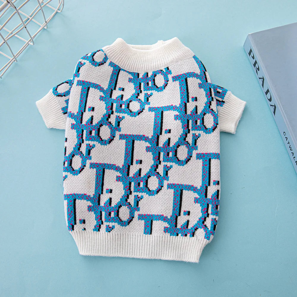 48558042120484|48558042153252|48558042186020|48558042251556|48558042317092