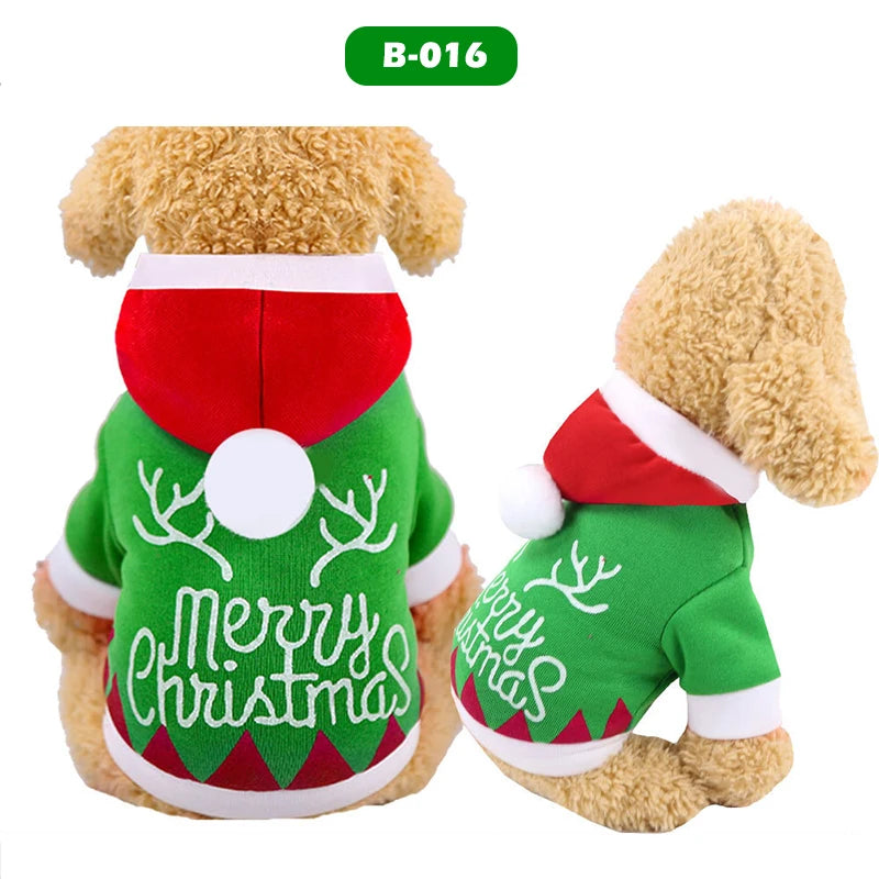 48185660703012|48185660899620|48185660932388|48185660965156|48185660997924