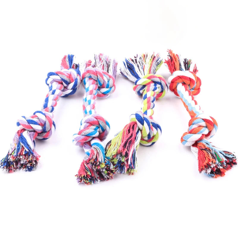 Pet Chew Toy: Keep Your Dog Happy and Entertained!