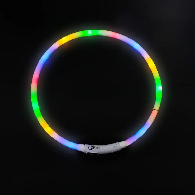 48185707004196|48185707036964|48185707069732
