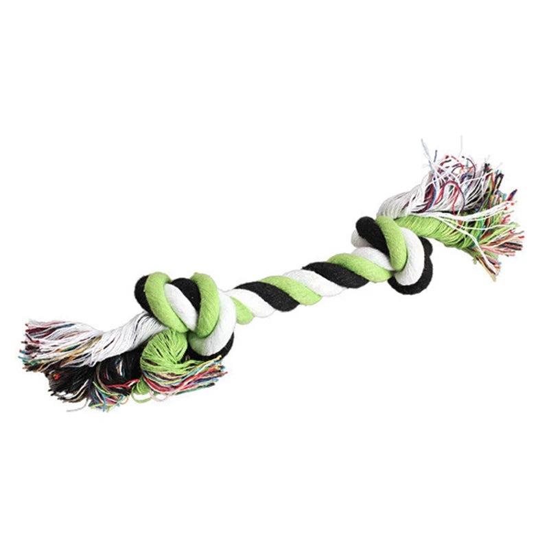 Pet Chew Toy: Keep Your Dog Happy and Entertained!