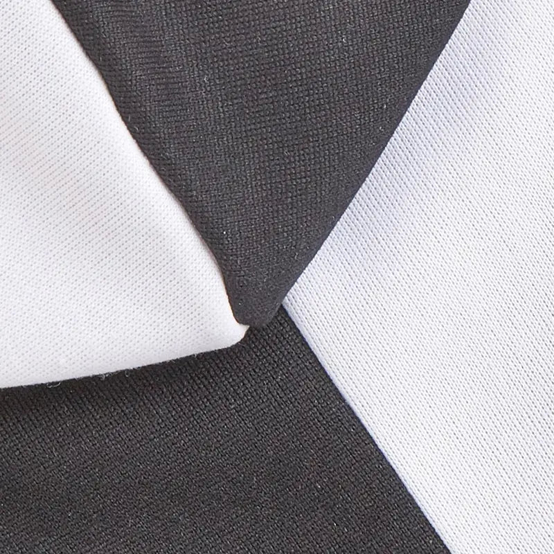 Pet Hoodie: Casual Soft Comfortable Pet Clothes for Small Medium Large Dogs & Cats