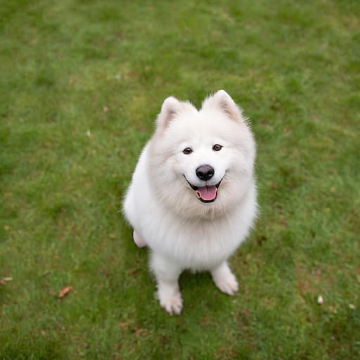 ✨10 Heartwarming Stories of Pets Changing Lives✨