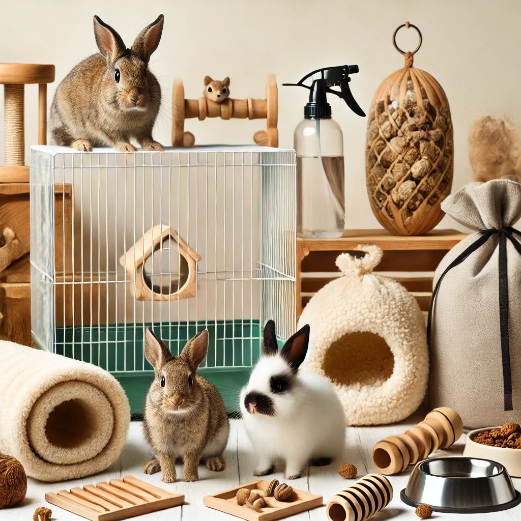 Buy Dog Accessories | Buy Pet Accessories | Pet Paradise Gear
