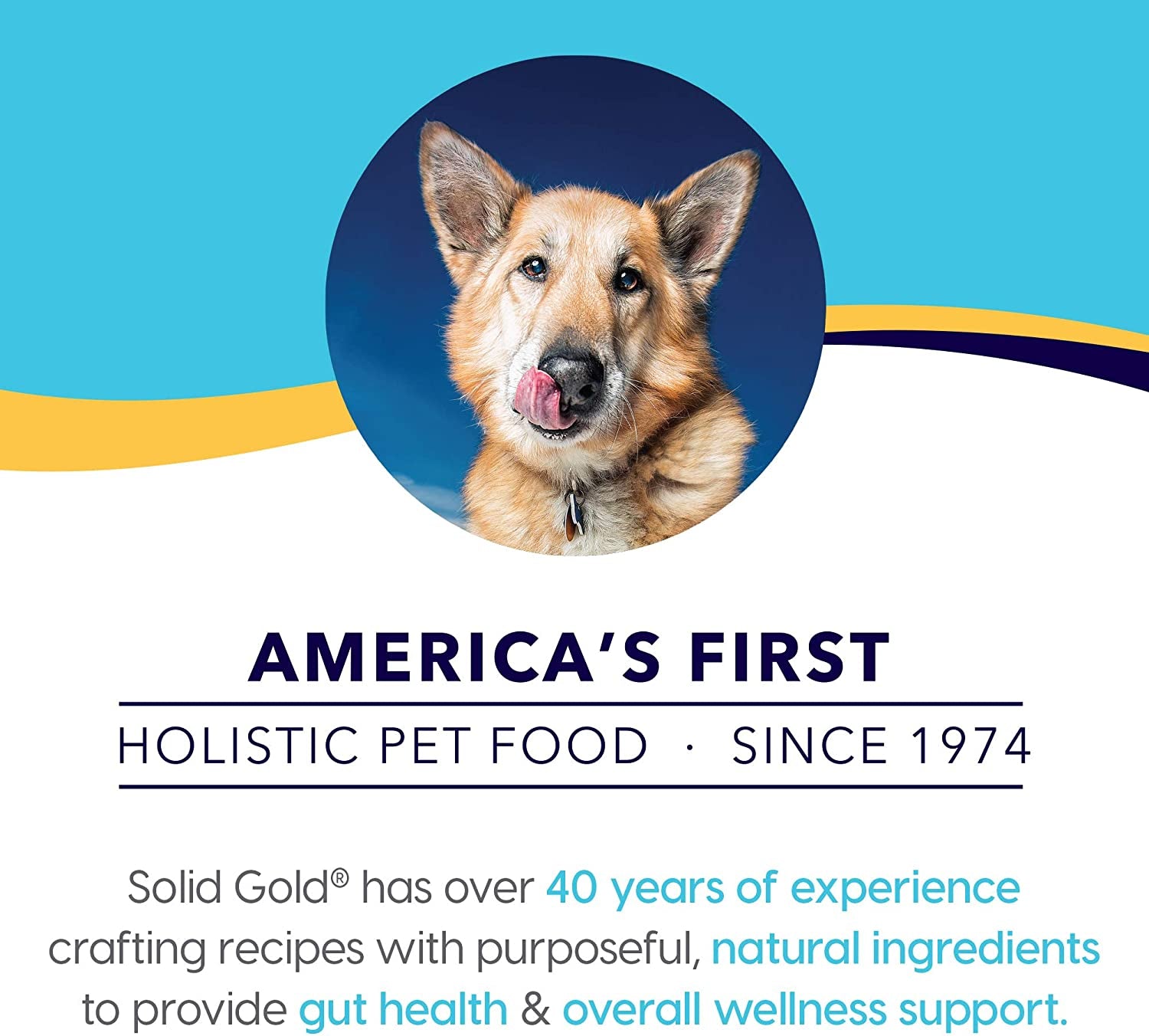 Weight Management Dog Food: Real Chicken, Sweet Potato, Green Bean