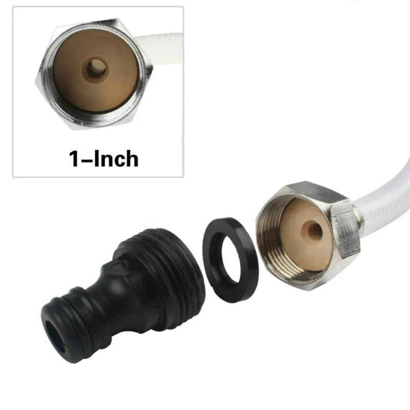 Upgrade Pet Step Spray: Fountain Feeder with Drinking Spring