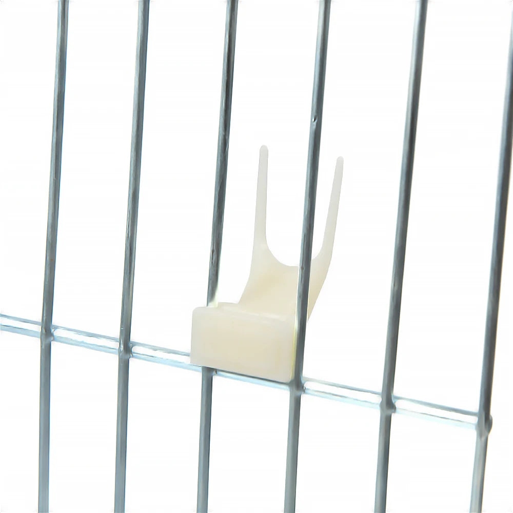 Bird Fruit Fork