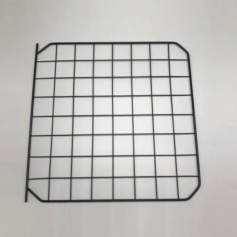 48185601818916