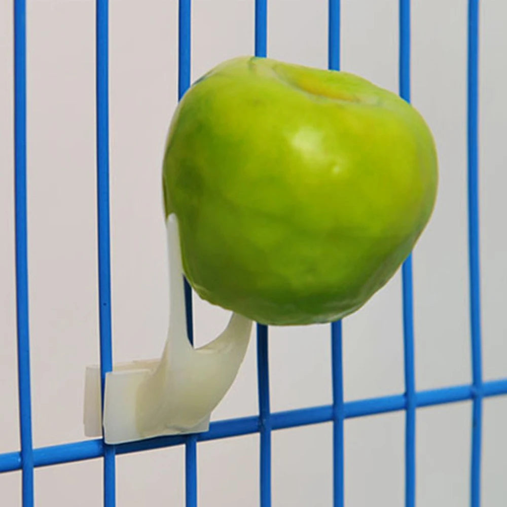 Bird Fruit Fork