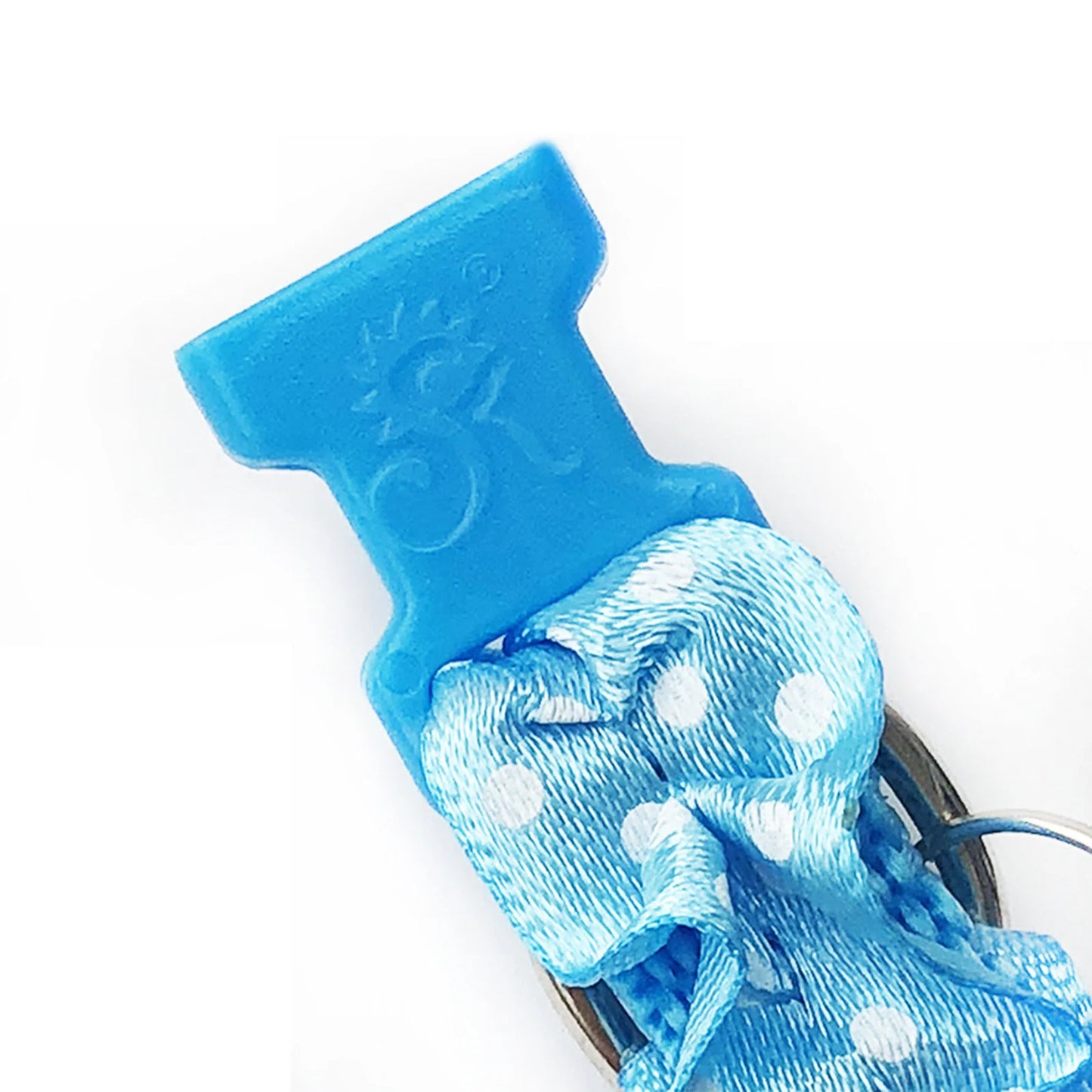 Pet Collar with Bell: Ensure Your Pet's Safety!