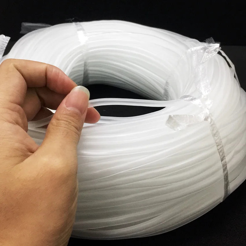 Aquarium Oxygen Hose
