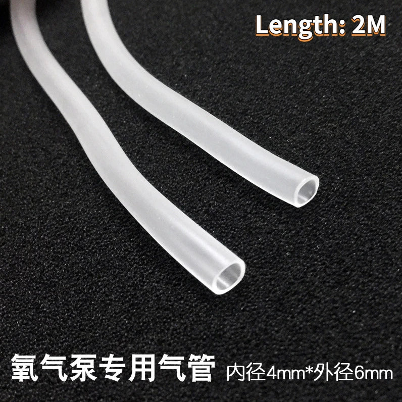 Aquarium Oxygen Hose