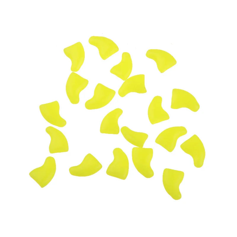 48599010869540