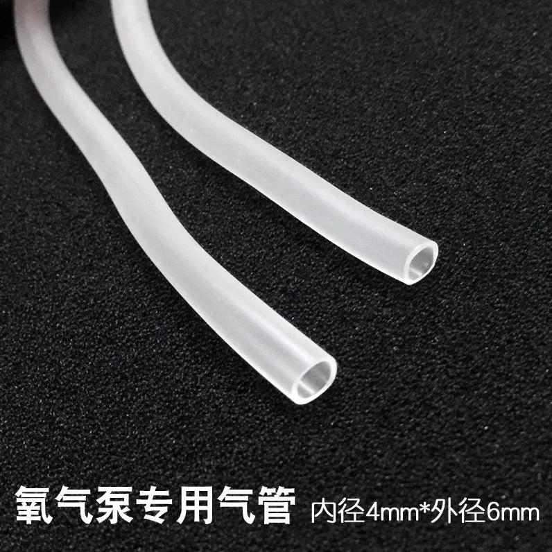 Aquarium Oxygen Hose