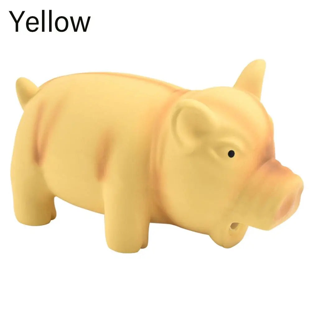 48413096870180