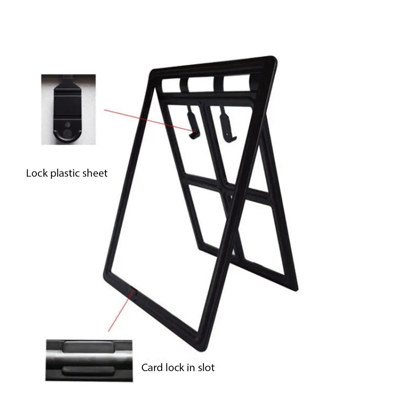 Lockable Pet Door: Secure Access, Mosquito-Proof, Easy Installation