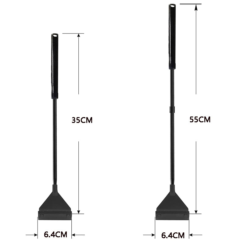 Aquarium Cleaning Tool