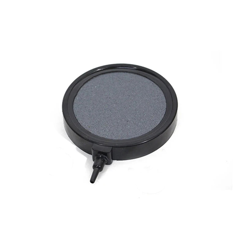 Aquarium Aeration Equipment