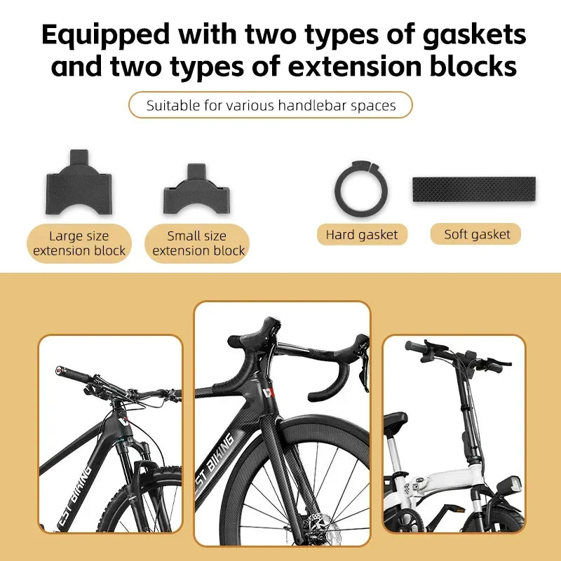 Pet Bicycle Bed: Removable, and Washable Oxford Cloth.