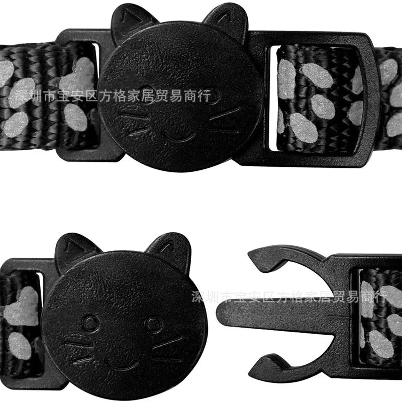 Mini GPS Tracker: Wearable, Anti-lost, Bluetooth, Cat Dog Tracker Collar