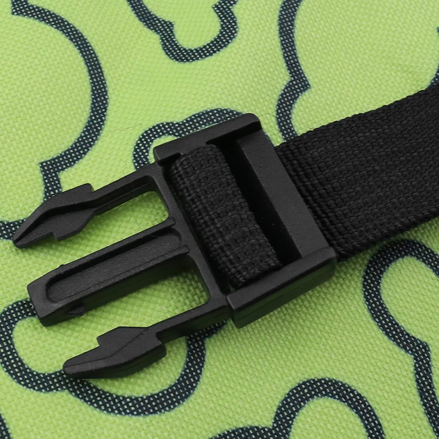 Waterproof Pet Seat Cover: Carrier Basket Mat, Travel Product