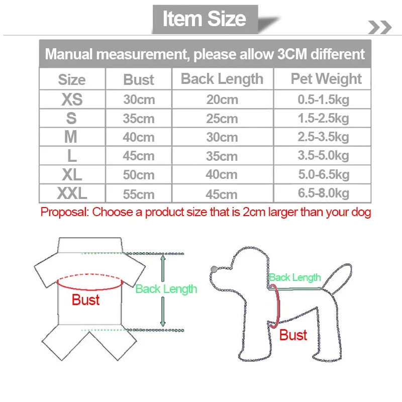 Bow Hoodies: Small dog sweatshirts, cute outfits, with bow.