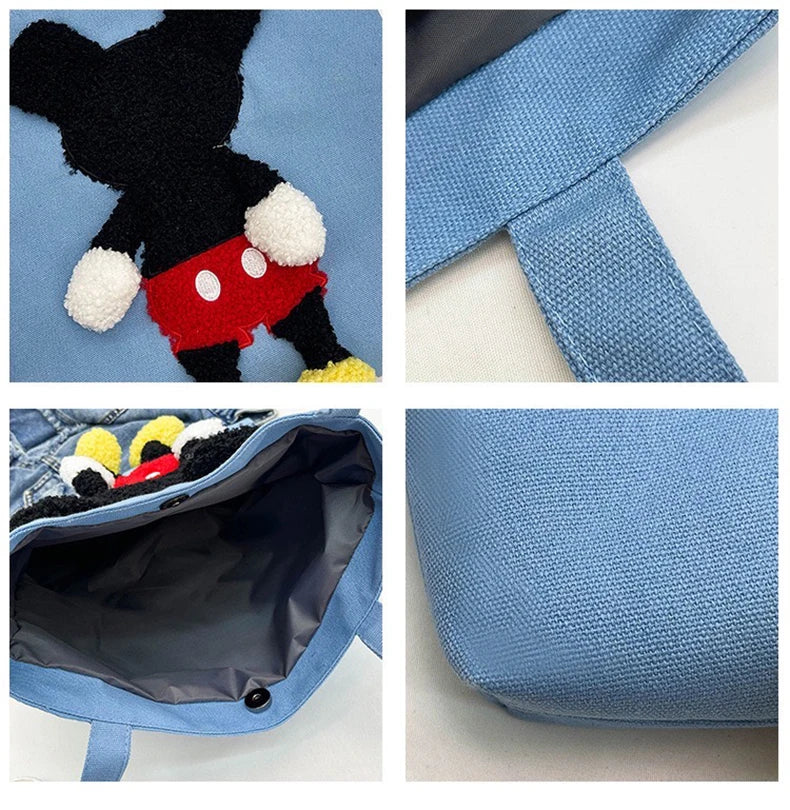 Canvas Pet Carrier Bag: Stylish and Comfortable Travel for Your Pet!