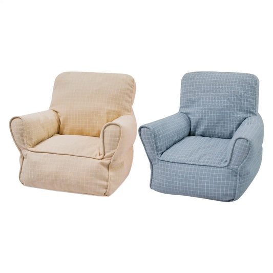 Pet Couch Cushion: Nonslip, Soft Mat, Lounge for Small Animals
