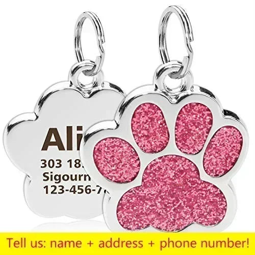 48185669746980